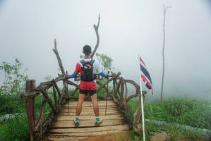 BIB: 
                            <button type="button" onclick="openModal(25047672)" class="btn btn-primary btn-sm float-right btn-popup" data-toggle="modal" data-target=".modal-high-quality">
                        <i class="fas fa-shopping-cart"></i> Add to Cart
                    </button>
                                            <button type="button" onclick="isThisMe(25047672, true)" class="btn btn-success btn-sm float-right btn-popup btn-isme hidden" data-toggle="tooltip" data-placement="bottom" title="นี่คือรูปของคุณใช่ไหม คลิกที่นี่เพื่อเอาเข้าอัลบั้ม">
                        <i class="fas fa-plus"></i> Add to album
                    </button>
                    <button type="button" onclick="isThisMe(25047672, false)" class="btn btn-warning btn-sm float-right btn-popup btn-isnotme hidden">
                        <i class="fas fa-ban"></i> Remove from album
                    </button>